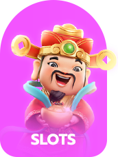 SLOT